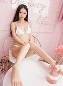 花芯视频App截图